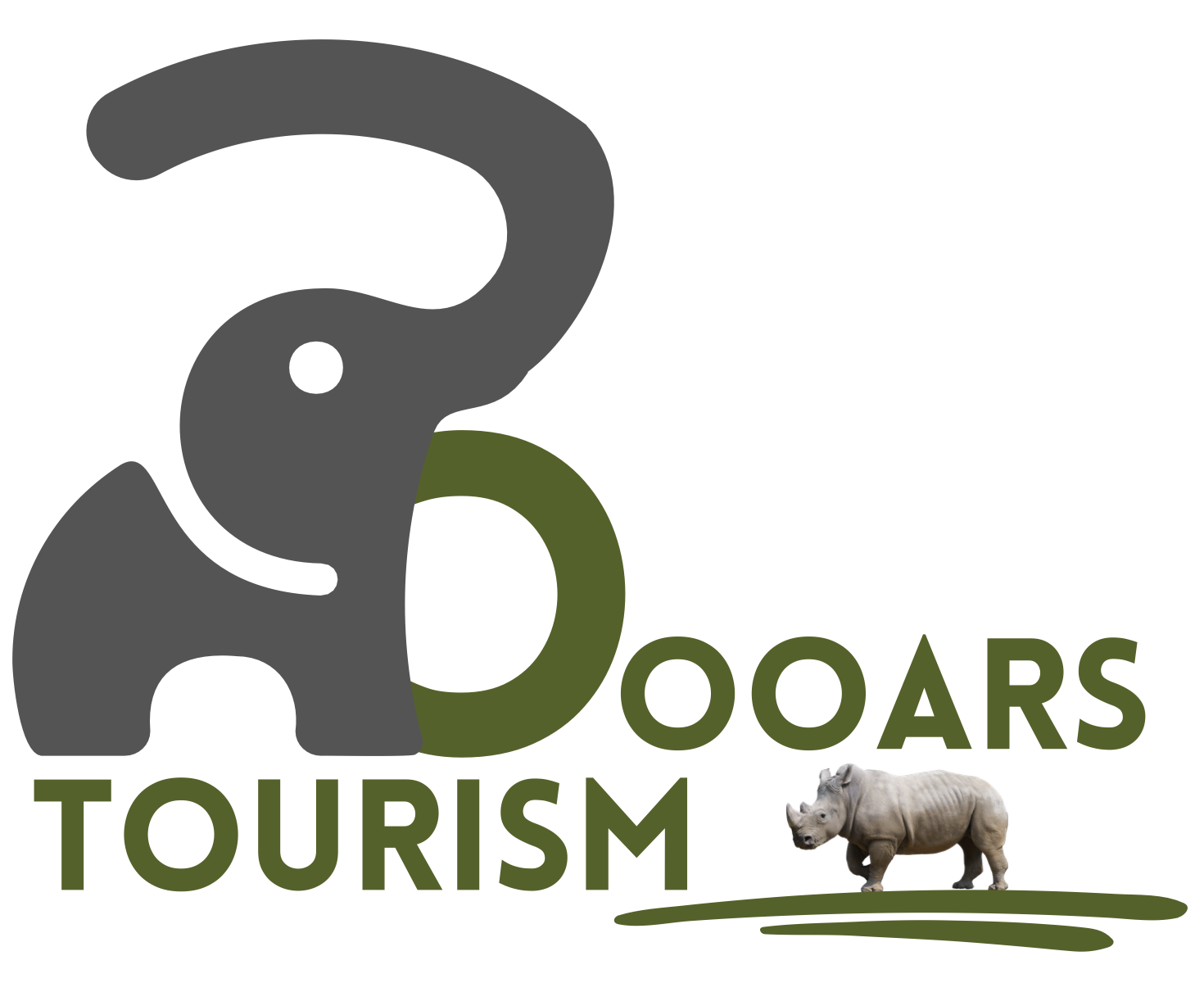 Dooars Tourism